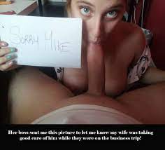 Real cuckold sex with pure real life. Pic #5
