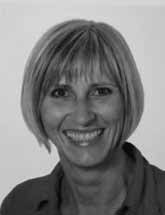 0i3.,8+*1)*7 ,7:88 0i3.,8+*1)*7 ,7:88