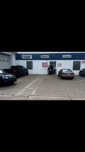 B&R Wholesale Tire & Wheel...