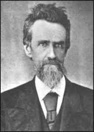 Gen Mark Perrin Lowrey (1828-1885)