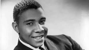 10 Best Gene Chandler Songs of All Time