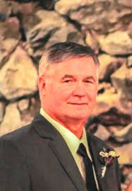 Cuddie Funeral Homes