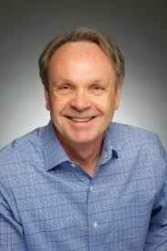 Urban Worm Interview: Dan Lonowski of Michigan SoilWorks