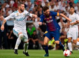 Real madrid exhibe su gran compra gratis. Millonarios Fc On Twitter Ver Real Madrid Vs Barcelona En Vivo Y En Directo Online Clasico De Espana Https T Co Jflegglcfh