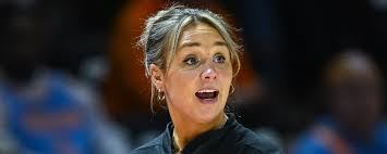 Breanna Wright's Instagram, Twitter & Facebook