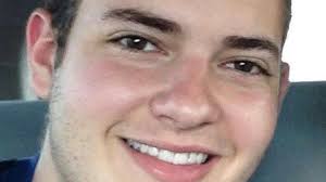 Fundraiser for Susan Craig by Lydia Carreiro : Craig Family In Honor of  Michael