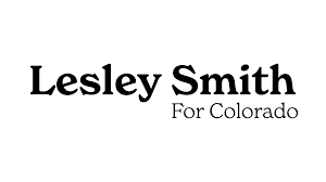 Endorsements — Lesley for Colorado