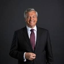 Der absturz der lufthansa aktie borse am sonntag. Lufthansa Aktie Aktienkurs In Realtime 823212 Investing Com
