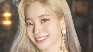 Feel special twice wallpapers wallpaper cave. Twice Dahyun Feel Special 8k Wallpaper 5 849