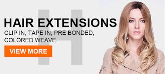Buy hair extensions wholesale online, we offer cheap chip in curly and straight hair extensions at discount price on rosewholesale.com. 1 Wholesale Hair Factory China Hair Vendors Distributors Tedhair