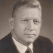 Cuyler Family Obituaries