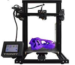Maybe you would like to learn more about one of these? The Best 3d Printers For Kids