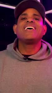 @CIGARSTARTS's video Tweet