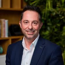 After 13 wonderful years developing affordable homes at Lewes District and  Eastbourne Borough Councils I am super excited to be heading up to London  to join the team at Royal Borough of