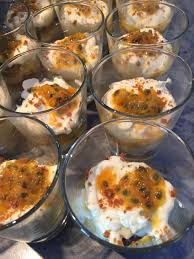 Une Jolie Recette Gourmande Recette Tiramisu Fruits Recette Gourmande Tiramisu Fruits