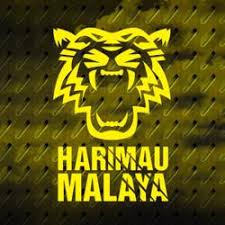 We all owe you a big one. Harimau Malaya Club On Clubhouse Followers Members Statistics