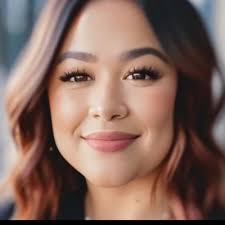 My team is seriously without a doubt the best. I love my Regions Family. I  feel included, loved, and cared for day in and day out. Thank you all for  making me