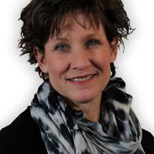 Community Health Alliance