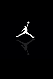 Share air jordan with your friends. Michael Jordan Wallpaper Wallpaper Sun