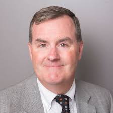 Administrative Council