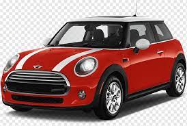 Maybe you would like to learn more about one of these? 2014 Mini Cooper 2016 Mini Cooper 2015 Mini Cooper 2018 Mini Cooper Mini Compact Car Convertible Car Png Pngwing
