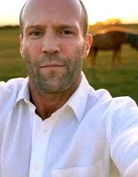 WHAT HAVE I DONE TO DESERVE THIS PAIN 😢😢💔💔💔💔😭😭