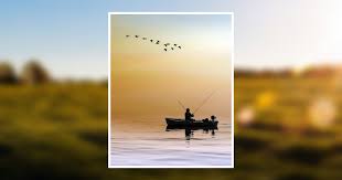 Ramon Garcia Obituary July 19, 2019