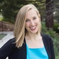 66500+ "-candace Yates" profiles