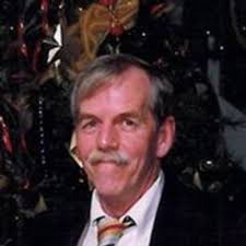 Clarence "Bubba" Marsalis Obituary November 27, 2011