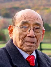 Obituary information for Esteban Ramos Felipa