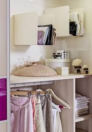 Einbauschranke Nach Mass Innenleben Eingebauter Kleiderschrank Einbauschrank Schrank