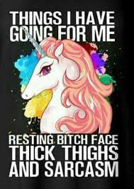 Pin On Unapologetically Me