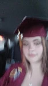 Anna Gillette (@leftypitcher12)