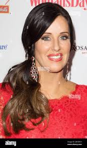 Stanger hi-res stock photography and images