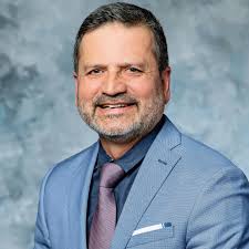 Desert Oasis Medical Center