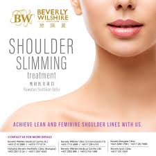 Natasha By Beverly Wilshire (@natashabybeverlywilshire) • Instagram photos  and videos