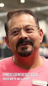 Tony Garza // Videographer