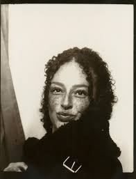 52 flip it around…25!!