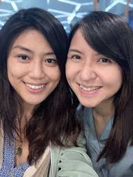 Oh how beautiful, beautiful, beautiful!