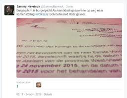 Jun 26, 2021 · bale is boos: Sporza Journalist Opgeroepen Om In Volksjury Te Zetelen Kw Be