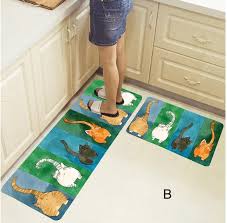 Default sorting sort by popularity sort by latest sort by price: Kedai Karpet Murah Home Facebook