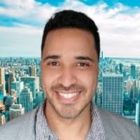 10+ "Ismael Williams" profiles