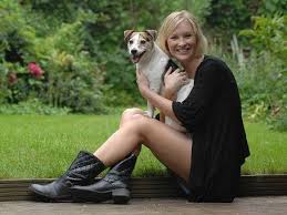 Andy faraday 5 episodes, 2012 amy beth hayes. Joanna Page Famousfix Com Post