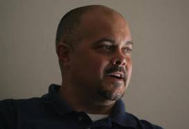 RIVERSIDE: City wants to house all homeless veterans