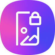Download lock screen apk 1.7 for android. Samsung Lock Screen Stories 3 0 63 Apk Download By Samsung Electronics Co Ltd Apkmirror