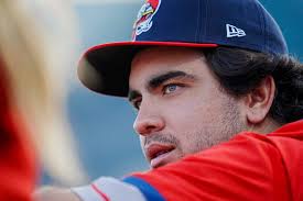 Live Looks: Draft notes