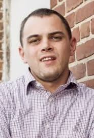 Obituaries October 19th, 2023