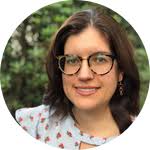 How are cave-dwelling amphibians responding to parasitic and environmental  threats?