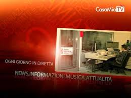 Listen over 200 romanian radio stations online. Radio Romania Actualitati Live Su Casamiatv Youtube