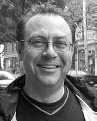 Opposition Grows to Proposed Mine Haldane High Principal Sends off 2012  Class Primary Candidates Eager for Race Against Hayworth